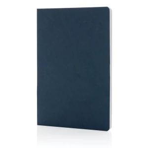 Notatnik A5 Salton (P774.485)