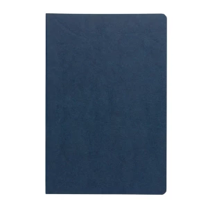Notatnik A5 Salton (P774.485)