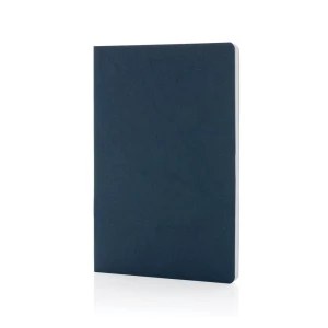 Notatnik A5 Salton (P774.485)