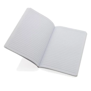 Notatnik A5 Salton (P774.489)