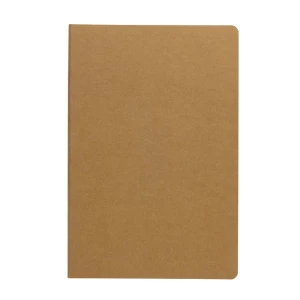 Notatnik A5 Salton (P774.489)