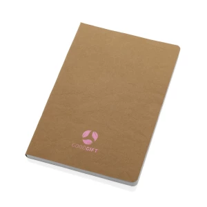 Notatnik A5 Salton (P774.489)