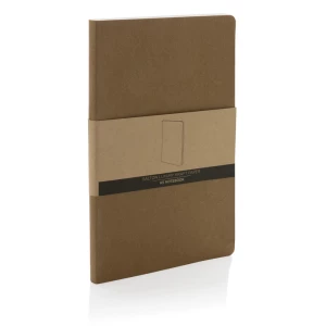 Notatnik A5 Salton (P774.489)
