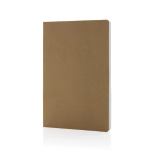 Notatnik A5 Salton (P774.489)