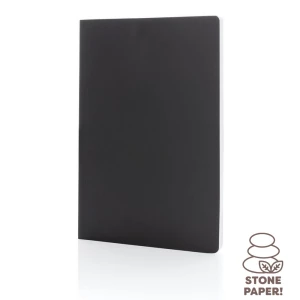 Notatnik A5 Impact (P774.211)