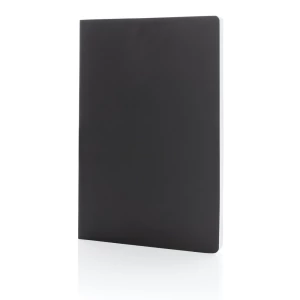 Notatnik A5 Impact (P774.211)