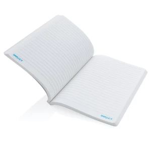 Notatnik A5 Impact (P774.211)
