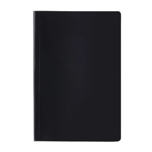 Notatnik A5 Impact (P774.211)