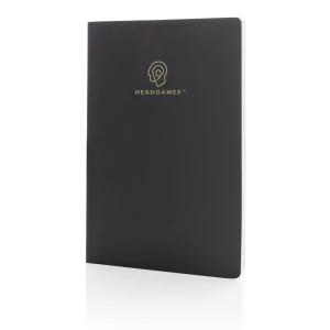 Notatnik A5 Impact (P774.211)