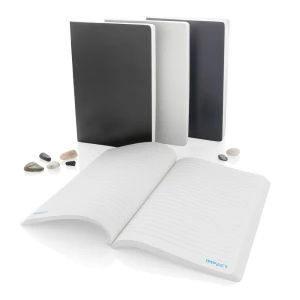 Notatnik A5 Impact (P774.211)