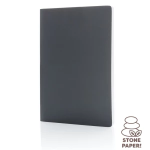 Notatnik A5 Impact (P774.212)