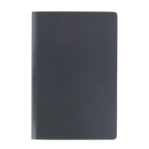 Notatnik A5 Impact (P774.212)