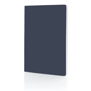 Notatnik A5 Impact (P774.215)