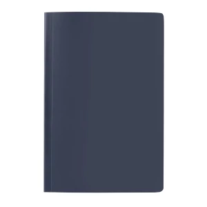 Notatnik A5 Impact (P774.215)