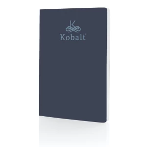 Notatnik A5 Impact (P774.215)