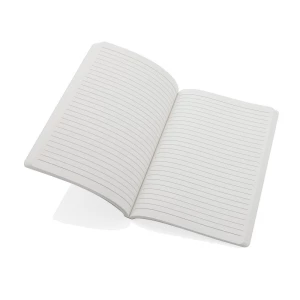 Notatnik A5 Impact (P774.214)
