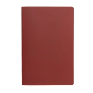 Notatnik A5 Impact (P774.214)