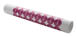 VinyStick naklejki vinylowe - wielokolorowy (AP718090)