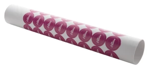 VinyStick naklejki vinylowe - wielokolorowy (AP718090)