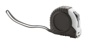 Grade 3M miarka - czarny (AP731567-01)