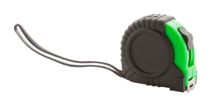 Grade 3M miarka - czarny (AP731567-07)