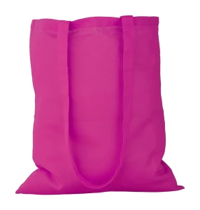 Geiser torba - fuksji (AP731735-25)