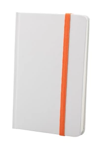 Yakis notes - pomarańcz (AP741148-03)