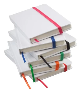 Yakis notes - zielony (AP741148-07)