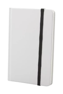 Yakis notes - czarny (AP741148-10)