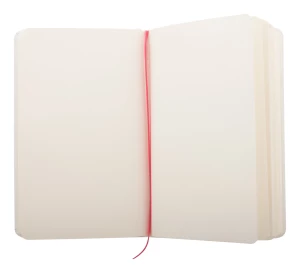 Yakis notes - fuksji (AP741148-25)