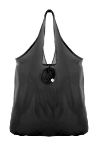 Persey torba na zakupy - czarny (AP741339-10)