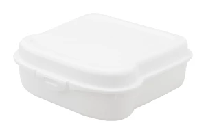 Noix pojemnik na kanapki - biały (AP741293-01)