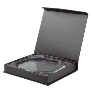 Nelum trofeum - transparentny (AP741363)