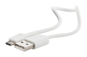 Powerbank Thazer 2200mAh - srebrny (AP741469-21)