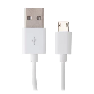 Powerbank Thazer 2200mAh - srebrny (AP741469-21)
