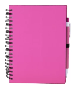 Koguel notes - fuksji (AP741501-25)