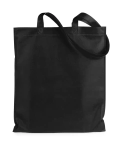 Jazzin torba na zakupy - czarny (AP741572-10)