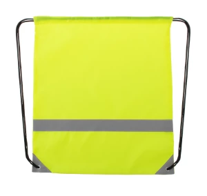Lemap torba - żółty (AP741542-02)