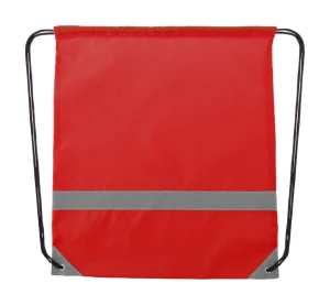 Lemap torba - czerwony (AP741542-05)