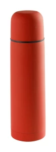 Hosban termos - czerwony (AP741861-05)