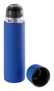 Hosban termos - niebieski (AP741861-06)