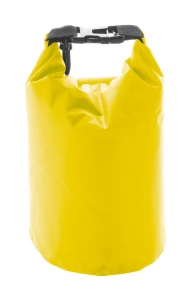 Kinser torba wodoodporna - żółty (AP741835-02)