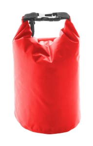 Kinser torba wodoodporna - czerwony (AP741835-05)
