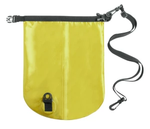 Tinsul torba wodoodporna - żółty (AP741836-02)