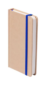 Bosco notes - niebieski (AP781197-06)