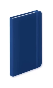 Kinelin notes - niebieski (AP781194-06)