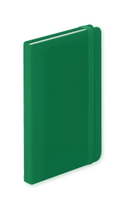 Ciluxlin notes - zielony (AP781195-07)