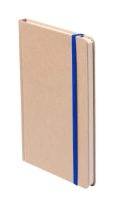 Raimok notes - niebieski (AP781196-06)