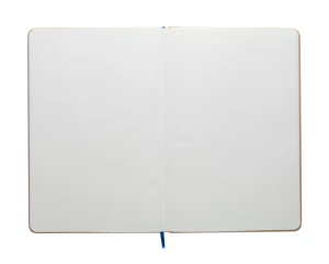 Raimok notes - niebieski (AP781196-06)