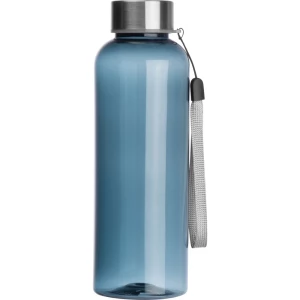 Butelka 500 ml - niebieski - (GM-62098-04)